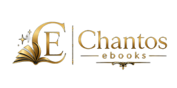 Chantos Ebooks