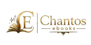 Chantos Ebooks
